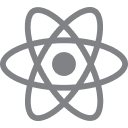 React.js